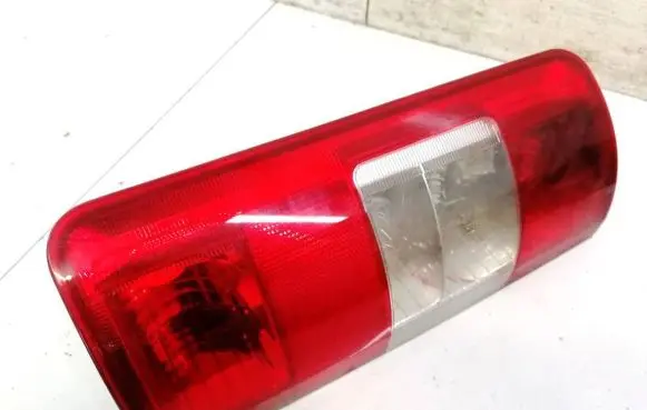 Ford Transit - Tourneo Connect Rear/tail lights 2T1413A603AF