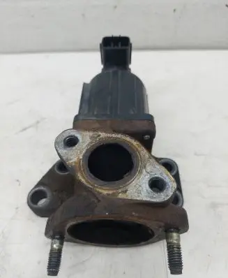 Mazda 5 EGR valve K5T70871 5Z21