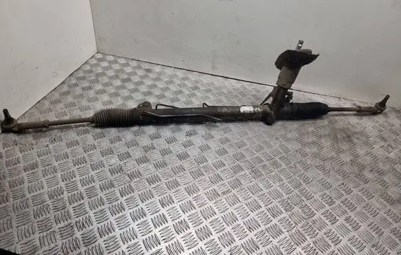 Ford Mondeo MK IV Steering rack 7G913A500AK CD345 08E20S5613