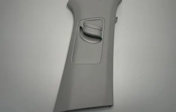 Volkswagen T-Roc (B) pillar trim (top) 2GA868312