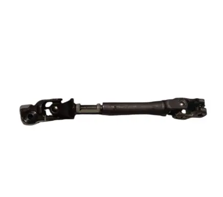 Nissan Juke I F15 Steering column universal joint