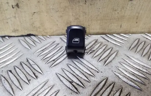 Audi Q5 SQ5 Electric window control switch 8K0959855A