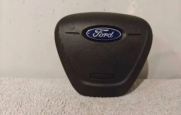 Ford Transit - Tourneo Connect Steering wheel airbag DT11K042B85AA 42155150451