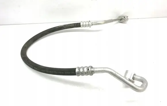 BMW 6 G32 Gran Turismo Air conditioning (A/C) pipe/hose 986060301