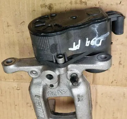 Citroen DS4 Other brake parts 