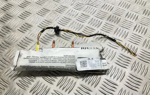 Volkswagen PASSAT B8 Side airbag 3G0880442D