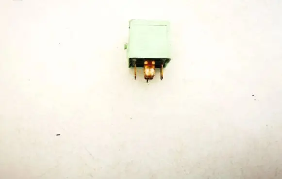 BMW 5 E39 Other relay 61368366600 61.36-8366600