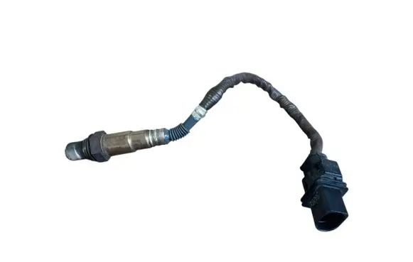 Mercedes-Benz C W204 Lambda probe sensor 0095425518 0258017339 GS0015T010