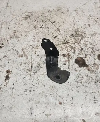Audi A4 S4 B9 Other exterior part 8W0035525