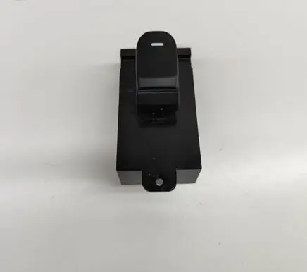 KIA Soul Electric window control switch 93575B2000BF6 93575B2000