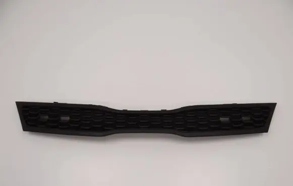 KIA Rio Front grill 863511W700