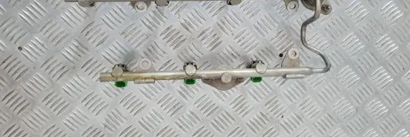 Nissan Murano Z51 Fuel main line pipe