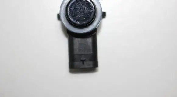 Mercedes-Benz E W212 Parking PDC sensor A0009059300