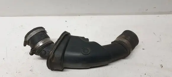 Volvo V70 Intercooler hose/pipe 5307787340