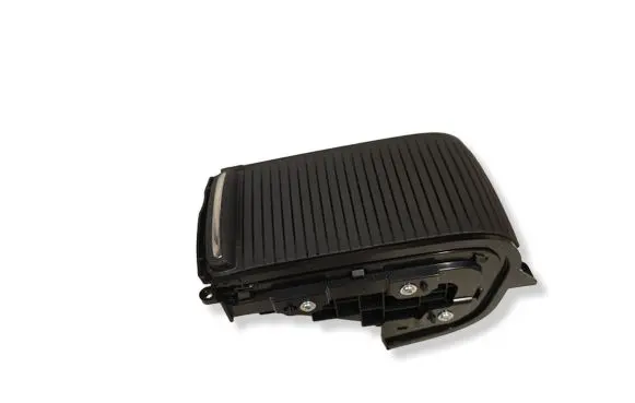 Opel Mokka X Glove box central console BBY96362