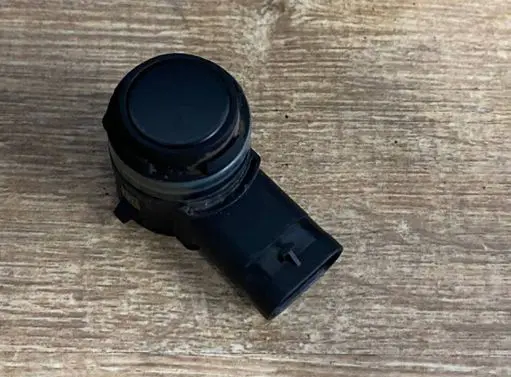 Land Rover Discovery Sport Parking PDC sensor FK72-15K859-CA FK7215K859CA FK72-15K859