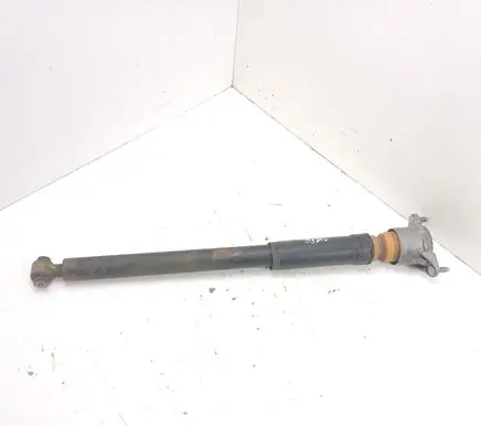 Mercedes-Benz B W246 W242 Rear shock absorber/damper A2043260598 A2423200831