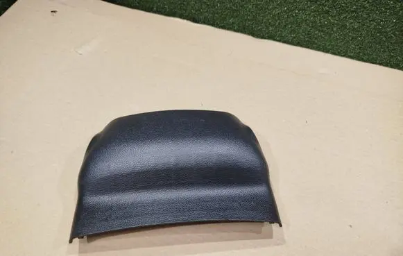 Hyundai i10 Steering wheel column trim B984852000