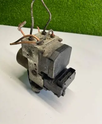 Volkswagen II LT ABS Pump 0265220488
