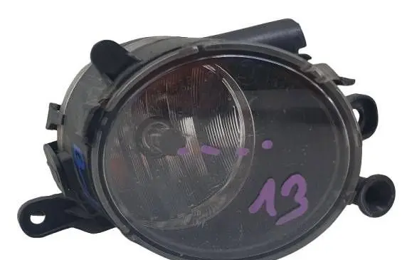 Opel Insignia A Front fog light 22865975
