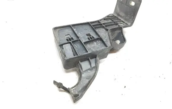 Renault Talisman Other engine bay part 242968073R P7484 KP7485