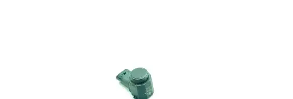 Audi Q7 4L Parking PDC sensor 3C0919275L