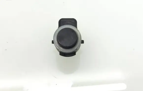Volkswagen T-Cross Parking PDC sensor 5Q0919275C 0206221034 307897