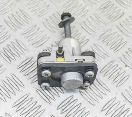 Mercedes-Benz SL R129 Seat adjustment motor A1298201207 1298201207