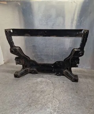 Infiniti EX Front subframe