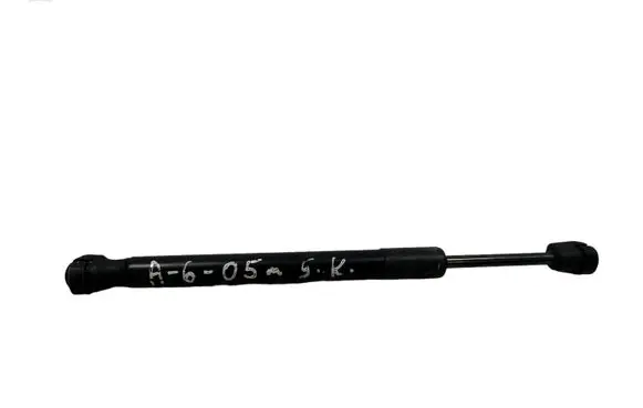 Audi A6 S6 C6 4F Tailgate/trunk strut/damper 4F5827552B 0714TU0670N