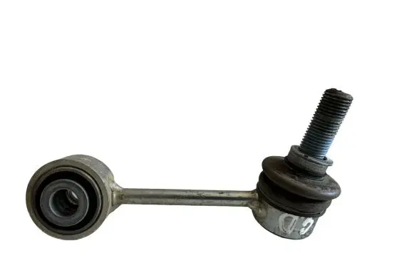 Mercedes-Benz GLS X167 Rear anti-roll bar/stabilizer link A1673205804