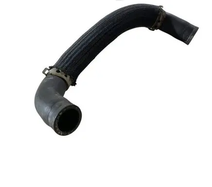 Subaru Forester SK Engine coolant pipe/hose 45161SJ010