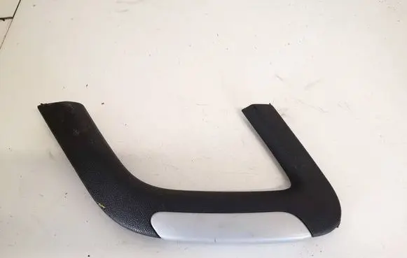 Skoda Fabia Mk2 (5J) Other interior part 5j0867197a