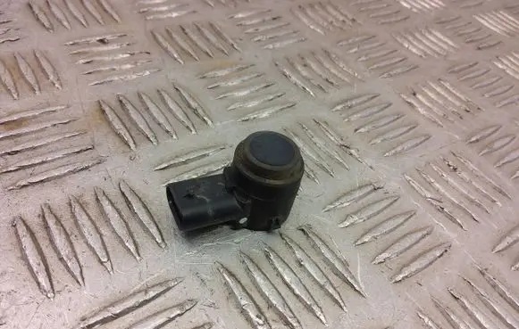 Suzuki SX4 S-Cross Parking PDC sensor 3773563t20