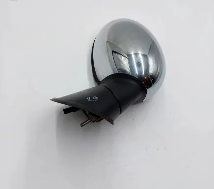 Mini Cooper Countryman R60 Front door electric wing mirror