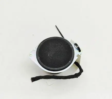 Jeep Grand Cherokee (WK) Panel speaker 05064360AB 5064360AB