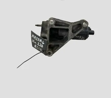 Mazda 6 EGR valve K5T70873
