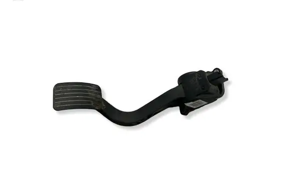 Peugeot Partner Accelerator throttle pedal 0280755166