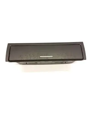 BMW 3 E46 Dashboard storage box/compartment 307180200 3071800008202188