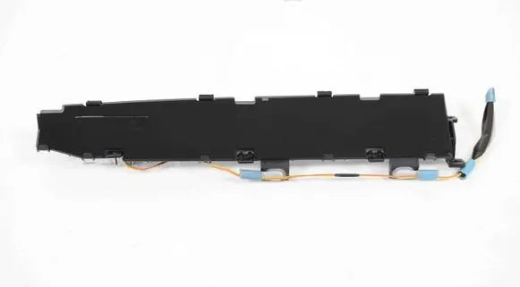 Toyota Prius (XW20) Other devices 5541047040