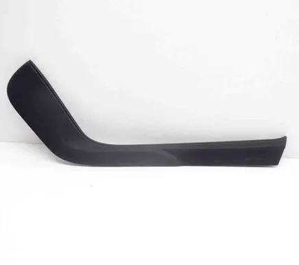 Tesla Model S Other center console (tunnel) element 100536501C