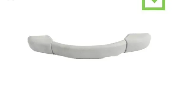 Peugeot 1007 Rear interior roof grab handle 
