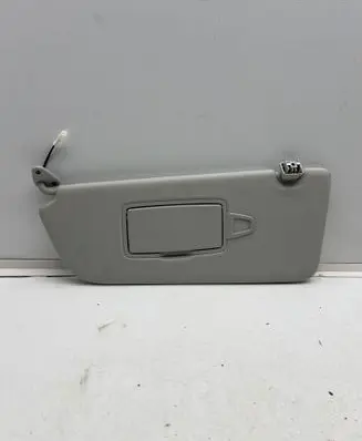 Mercedes-Benz Vito Viano W447 Sun visor A44781000107