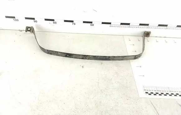 Audi A6 S6 C5 4B Fuel tank mounting bracket 4B0201653K