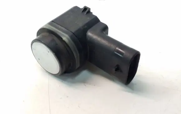 Ford Focus Parking PDC sensor AM5T15K859AAW