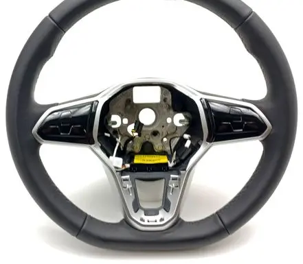 Volkswagen ID.3 Steering wheel 10A419089AJ