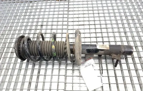 Opel Crossland X Front shock absorber/damper 9841119480