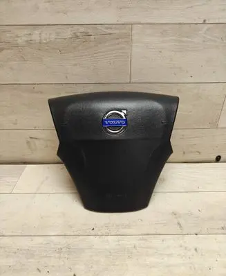 Volvo V50 Steering wheel airbag 30615725