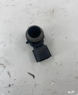 Renault Master III Parking PDC sensor 253A44101R 0263023998