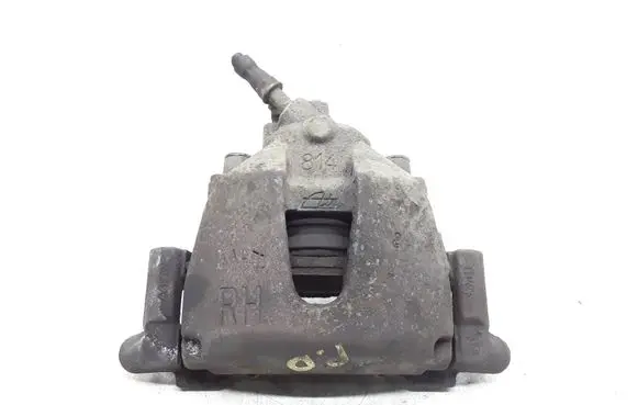 Volvo V40 Front brake caliper